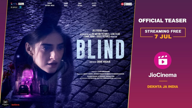 Blind-Movie-Teaser-Review-Sonam-Kapoor-watch-online-in-HD-1080p