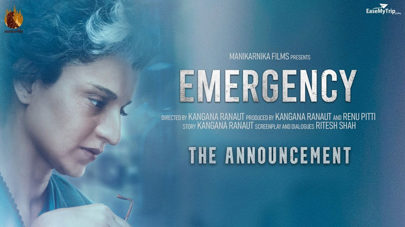 Emergency-Movie-Unveils-Release-Date-by-Kangana-Ranaut-for-in-Exciting-New-Teaser