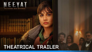 Neeyat-Movie-Trailer-Review-Watch-online-in-HD-1080p