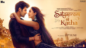 Satyaprem-Ki-Katha-Download-Movie-leked-online-on-Tamilrockers-and-Filmyzilla-in-1080p