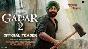 gadar-2-teaser-watch-online-in-full-hd-1080p