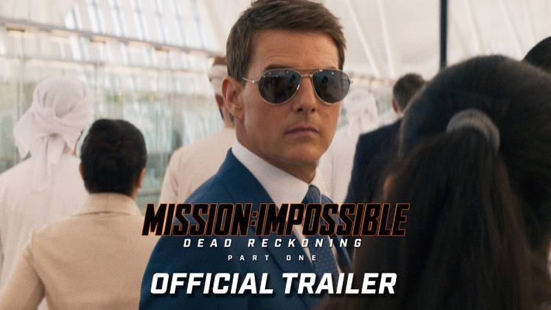 mission-impossible-dead-reckoning-part-one-trailer-review