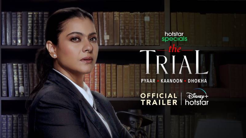 the-trial-pyaar-kanoon-dhoka-trailer-review-kajol-disney-hotstar-1080p