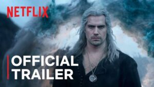 the-witcher-season-3-trailer-review-watch-online-in-hd-1080p