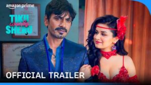 tiku-weds-sheru-trailer-review-watch-online-in-hd-1080p