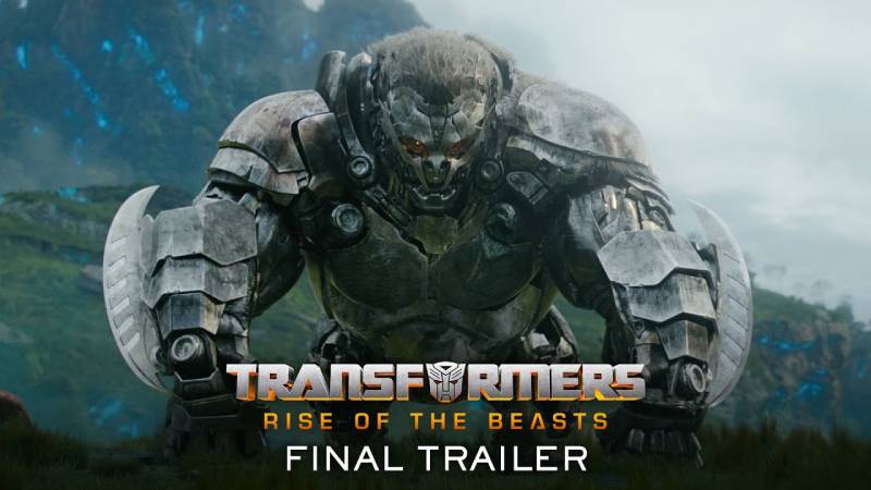 transformers-rise-of-the-beasts-trailer-review-watch-online-in-hd-1080p
