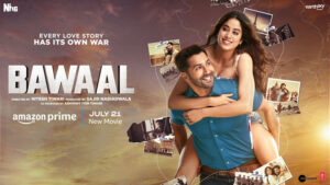 Bawaal-movie-download-link-leaked-in-300Mb-to-480p-Review
