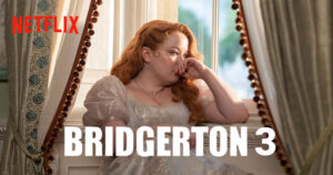Bridgerton-Season-3-Release-date-Cast-Netflix