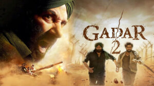 Gadar-2-Download-Link-Leaked-in-HD-4K-300MB