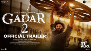 Gadar-2-Trailer-watch-online-in-Full-HD-Download-in-1080p