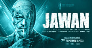 Jawan-Download-Filmyzilla-HD-720p-to-4K-shah-rukh-khan-Movie-Review