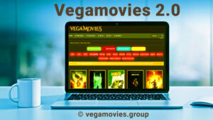 Vegamovies-2.0-download-apk-app-website