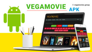 Vegamovies-APK-Download-Latest-Version-for-android