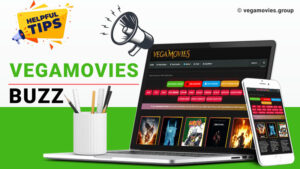 Vegamovies-Buzz-com-Bollywood-Movie-download