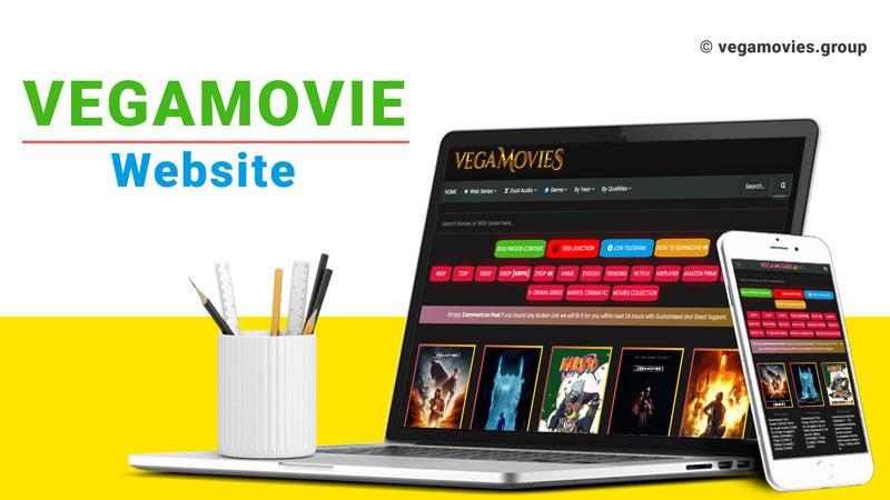Vegamovies-Download-Telugu-Tamil-Hindi-Dubbed-480p-720p