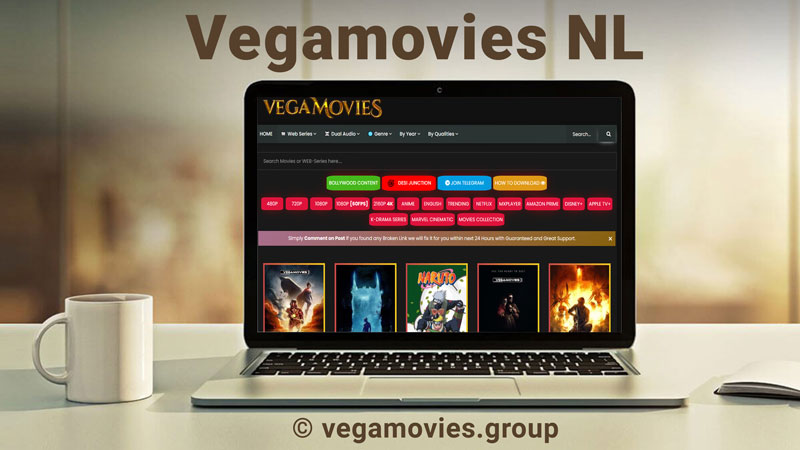 Vegamovies-NL-Download-300mb-480p-720p-and-1080p-movies