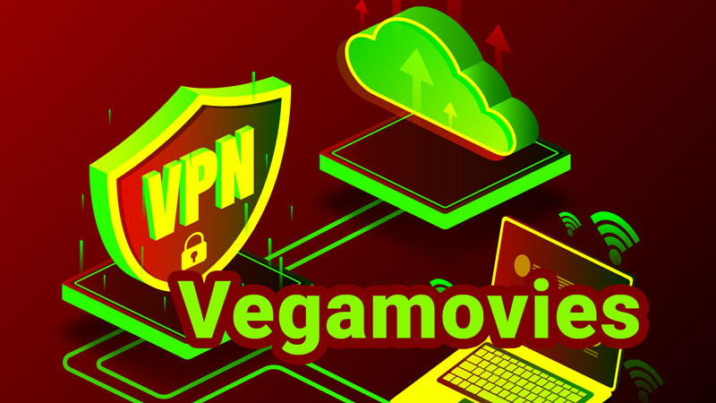 Vegamovies-proxy-site-list-and-Uses