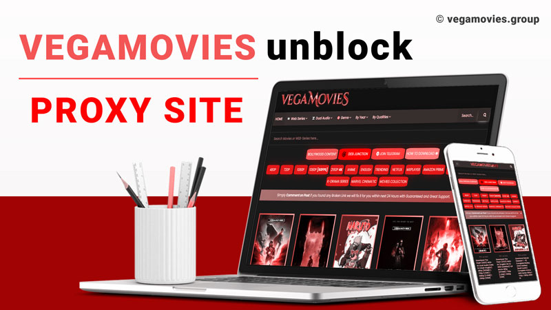 Vegamovies-unblock-proxy-site