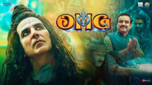 oh-my-god-2-movie-download-from-300MB-to-1080p