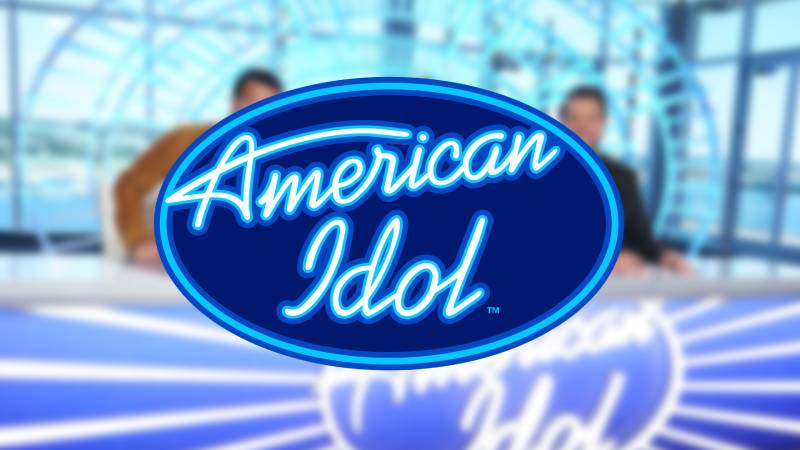 American Idol Auditions, Schedule, Contestants, Judges, Start date