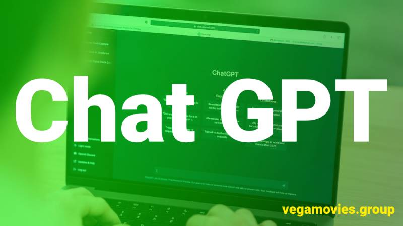 Chat GPT Login, Sign Up, App Download, Alternative, Owner, API