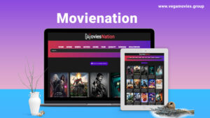 Moviesnation-Bollywood-Movie-web-series-download-Netflix-AMazon-prime