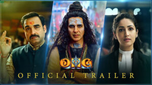 OMG-2-Full-Movie-Trailer-Download-in-HD-1080p