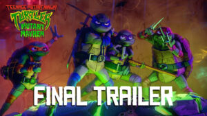 Teenage-Mutant-Ninja-Turtles-Mutant-Mayhem-Download