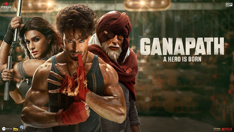 Ganapath-Teaser-Review-watch-online-in-HD-720p