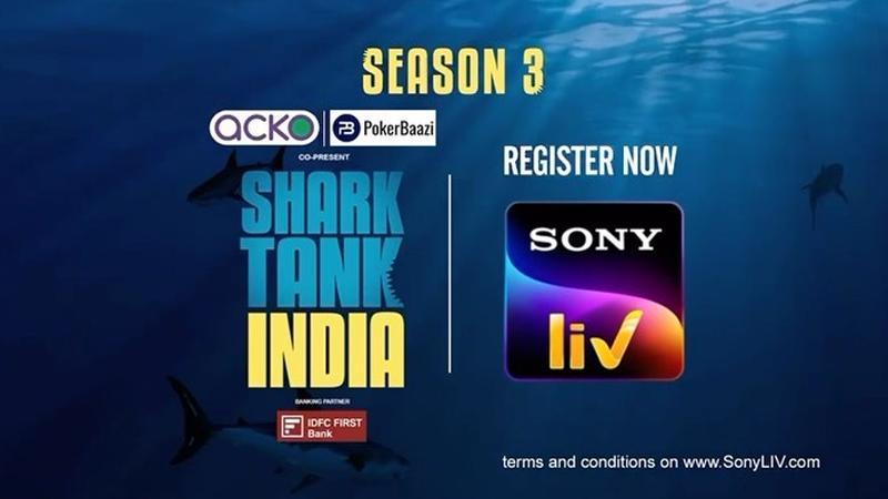 Shark-Tank-India-Season-3-Start-Date-Registration-and-Episode