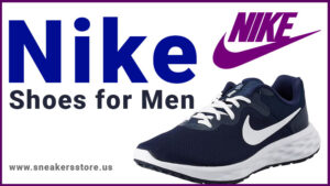 These-Nike-Shoes-for-Men-will-endure-everything