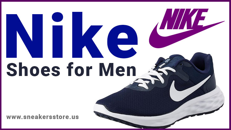 These-Nike-Shoes-for-Men-will-endure-everything