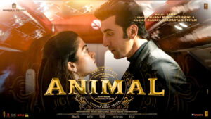 Animal-Movie-teaser-Review-watch-in-Full-HD-1080p