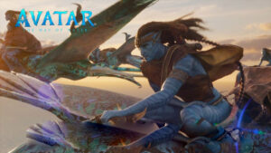 Avatar-2-OTT-Release-Date-The-Way-Of-Water-4K-HD-1080p-480p-720p-Review