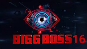 Bigg-Boss-16-Winner-Name-Photo-Voting-Poll-Prediction