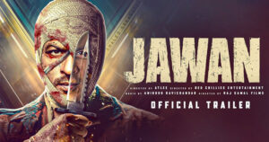 Jawan-Official-Trailer-Prevue-Review-watch-online-in-HD-1080p