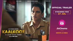 Kaalkoot-trailer-Review-watch-online-in-HD-1080p