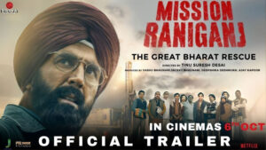 Mission-Raniganj-The-Great-Bharat-trailer-Review-watch-online-in-HD-720p