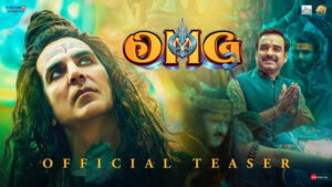 OMG-2-Treaser-Review-Watch-online-in-HD-1080p