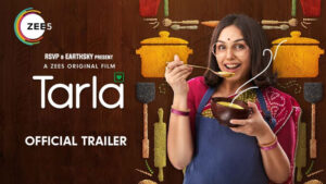 Tarla-Movie-Trailer-Review-Watch-online-in-HD-720p