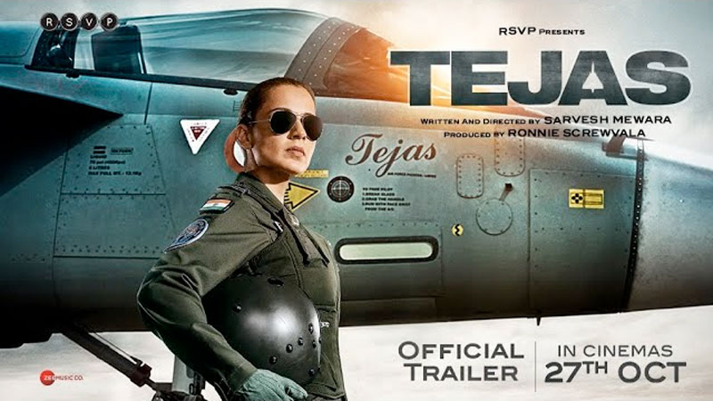 Tejas-Movie-Trailer-Review-Watch-in-Full-HD-4K