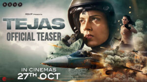 Tejas-Official-Teaser-Review-watch-in-HD-720p