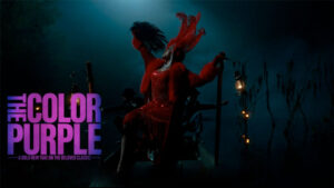 The-Color-Purple-Trailer-Review-Watch-in-HD-720p
