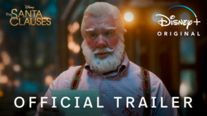The-Santa-Clauses-Season-2-Trailer-Review--Eric-Stonestreet-Challenges-Tim-Allen-as-Competing-Santa-in-this.