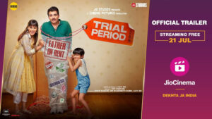 Trial-Period-Trailer-Review-watch-in-HD-720p