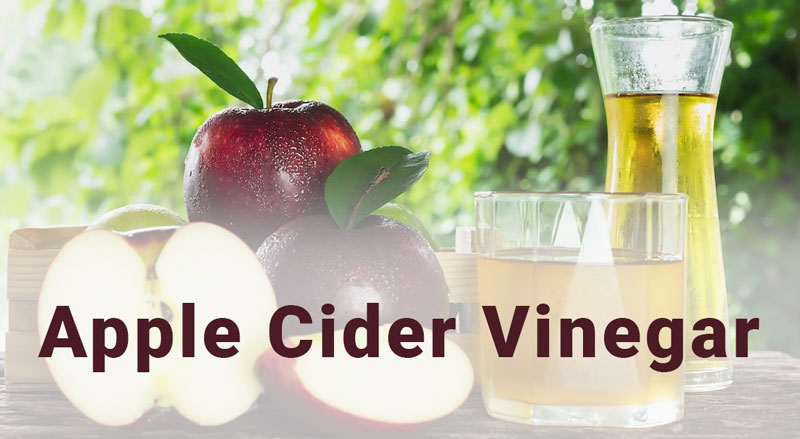 Try-Apple-Cider-Vinegar