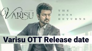 Varisu-OTT-Release-date-OTT-Platform-Details-Rights