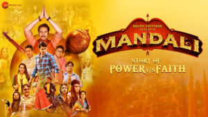 Watch-Mandali-Trailer-Release-Online-in-720p-which-highlights-social-evils