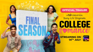 college-romance-season-4-Review-watch-online-in-720p