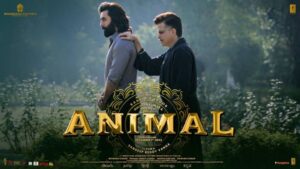 Animal Movie OTT Release Date & Platform